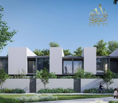 4 Bedroom Villa for Sale in Al Menhaz, Sharjah - 63. jpg