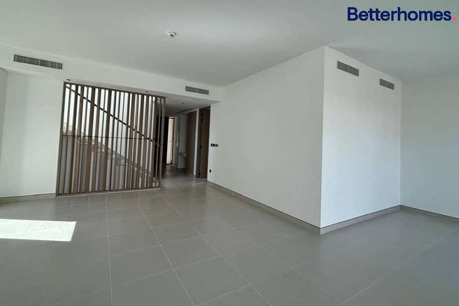 Brand New I Garden Suite l Driver Room - Image 13