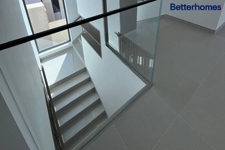 Brand New I Garden Suite l Driver Room - Image 15