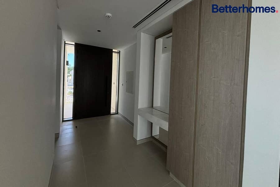 Brand New I Garden Suite l Driver Room - Image 17