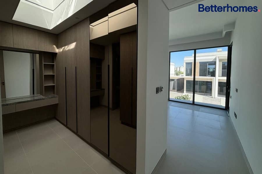 Brand New I Garden Suite l Driver Room - Image 23