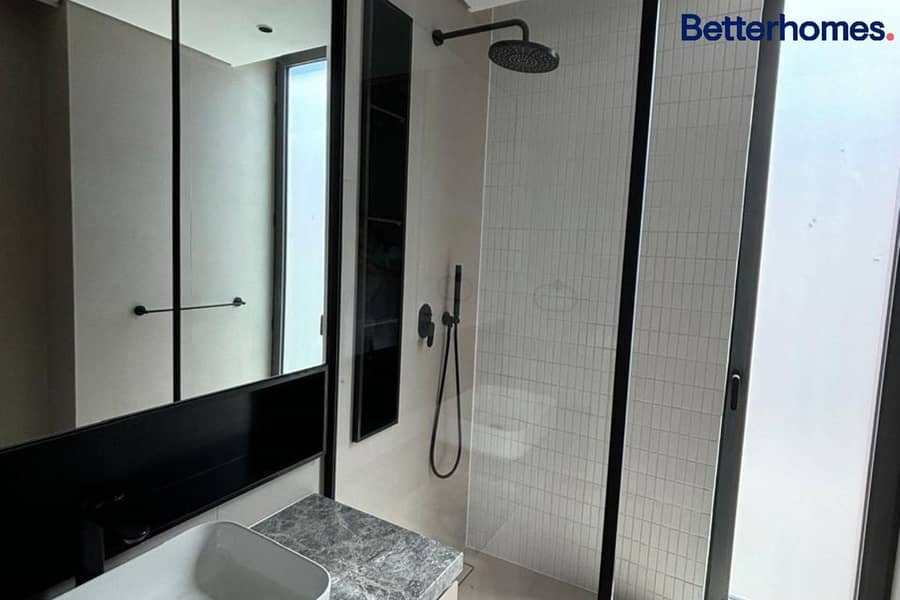 Brand New I Garden Suite l Driver Room - Image 24