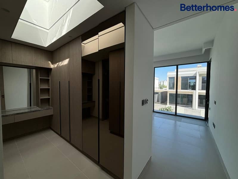 Brand New I Garden Suite l Driver Room - Image 26