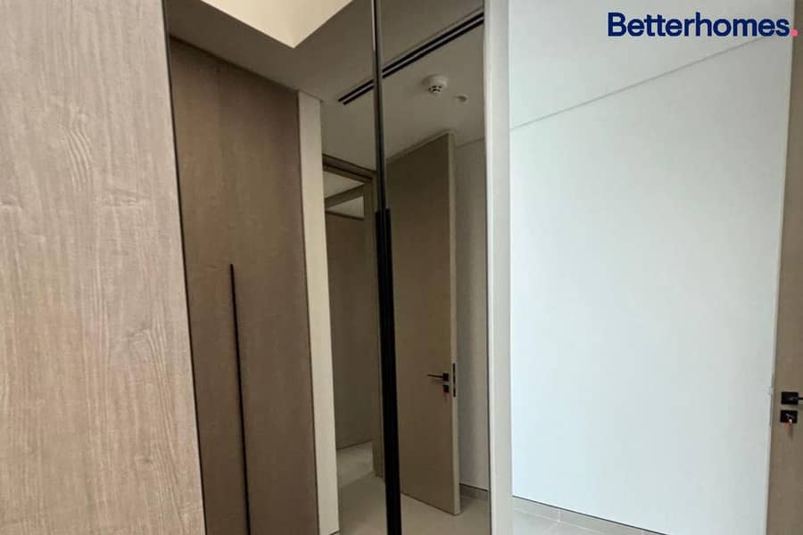 Brand New I Garden Suite l Driver Room - Image 29