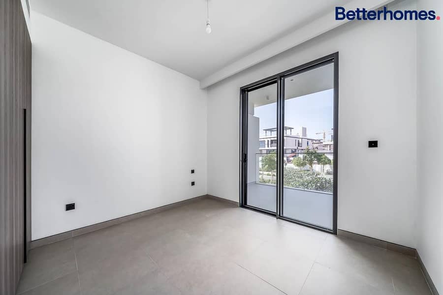 Brand New I Garden Suite l Driver Room - Image 32