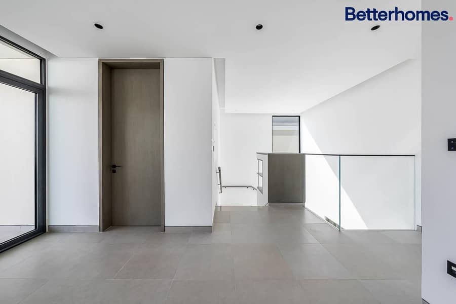 Brand New I Garden Suite l Driver Room - Image 37