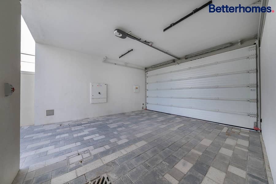 Brand New I Garden Suite l Driver Room - Image 40