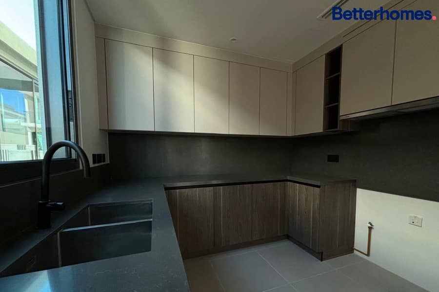 Brand New I Garden Suite l Driver Room - Image 45