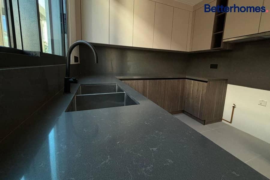 Brand New I Garden Suite l Driver Room - Image 47