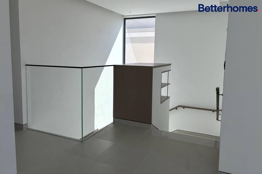 Brand New I Garden Suite l Driver Room - Image 50