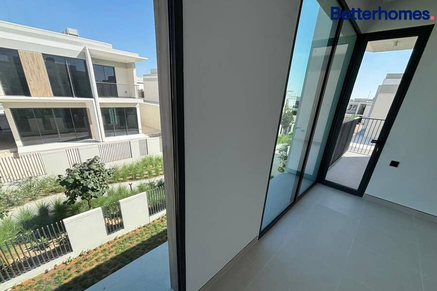 Brand New I Garden Suite l Driver Room - Image 52