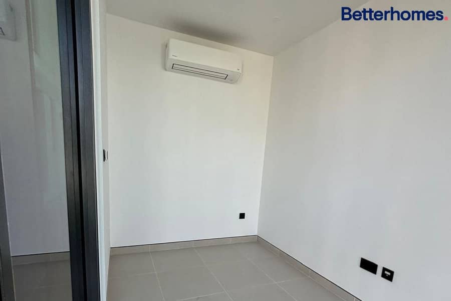 Brand New I Garden Suite l Driver Room - Image 53