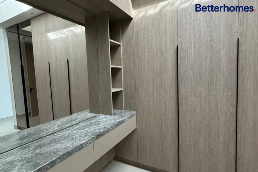 Brand New I Garden Suite l Driver Room - Image 54