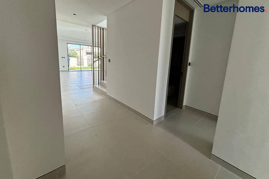 Brand New I Garden Suite l Driver Room - Image 55