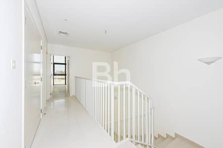 3 Bedroom Villa for Sale in DAMAC Hills, Dubai - THL | Popular Layout | Well Maintained | Next To Malibu
