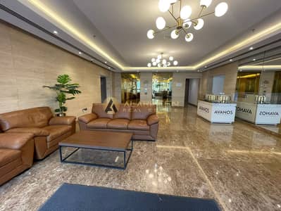 Studio for Rent in Jumeirah Village Circle (JVC), Dubai - WhatsApp Image 2025-09-23 at 13.43. 10_8a9a37a6. jpg