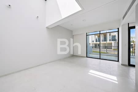 阿拉伯牧场3号， 迪拜 3 卧室联排别墅待售 - 位于阿拉伯牧场3号，天赐小区 3 卧室的联排别墅 3500000 AED - 12093676