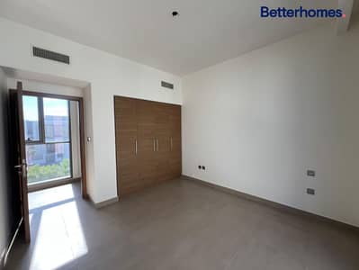3 Bedroom Villa for Rent in Dubai Hills Estate, Dubai - Prime Location | Amazing | Vacant soon