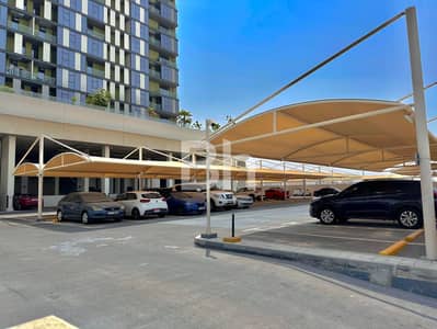 3 Bedroom Apartment for Sale in Dubai South, Dubai - High ROI | Large Layout | 3 Bed + Maids