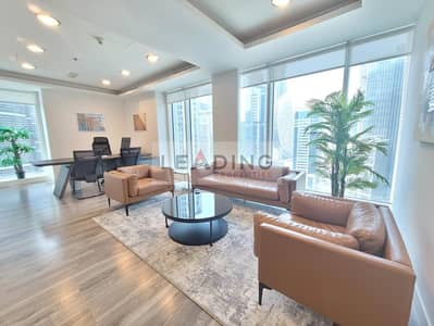Office for Rent in Business Bay, Dubai - WhatsApp Image 2025-09-23 at 12.48. 21 PM (2). jpeg