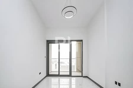 Студия Продажа в Дубайлэнд, Дубай - Квартира в Дубайлэнд，Рукан，Рукан Тауэр，Тауэр Б, 510000 AED - 12314290