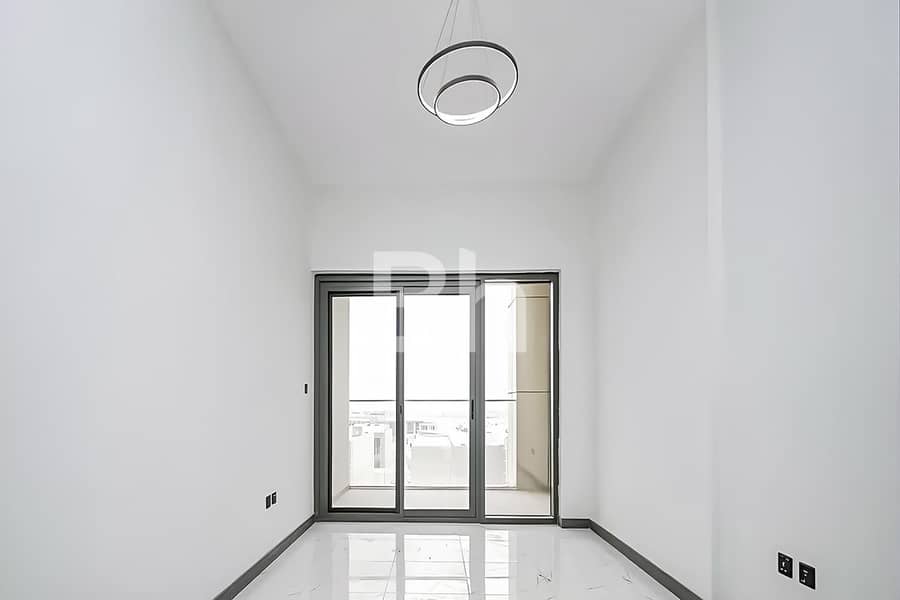 位于迪拜乐园，鲁康社区，鲁康大厦，B座 的公寓 510000 AED - 12314290