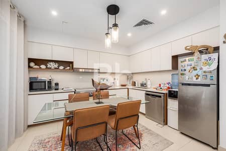 3 Bedroom Townhouse for Sale in Arabian Ranches 2, Dubai - Close to Pool|Good Condition|Quiet Location