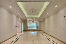 فیلا في قطاع HT،تلال الإمارات‬ 6 غرف 3100000 درهم - 12362321