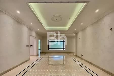 فیلا 6 غرف نوم للايجار في تلال الإمارات‬، دبي - فیلا في قطاع HT،تلال الإمارات‬ 6 غرف 3100000 درهم - 12362321