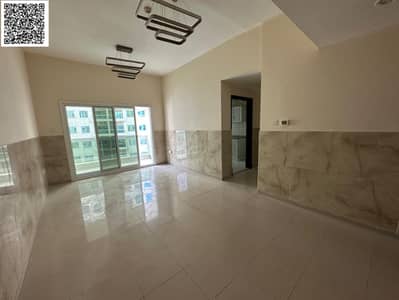 شقة 2 غرفة نوم للايجار في الراشدية، عجمان - IMG-20250922-WA0154. jpg