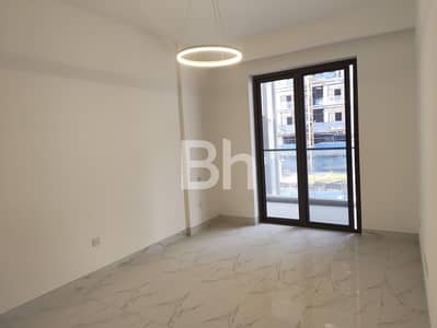 1 Bedroom Flat for Rent in Jumeirah Village Circle (JVC), Dubai - Brand New | Pool View | Ready To Move In