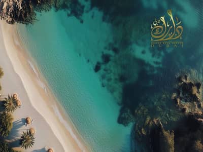 شقة 2 غرفة نوم للبيع في جزيرة المرجان، رأس الخيمة - WhatsApp Image 2025-05-04 at 12.13. 13 PM. jpeg
