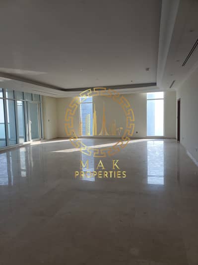 5 Bedroom Flat for Rent in Jumeirah Lake Towers (JLT), Dubai - WhatsApp Image 2025-09-23 at 18.33. 06 (37). jpeg