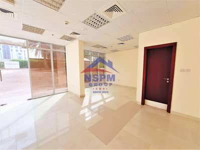 Shop for Rent in Al Muroor, Abu Dhabi - 20220815_161214 (2). jpg