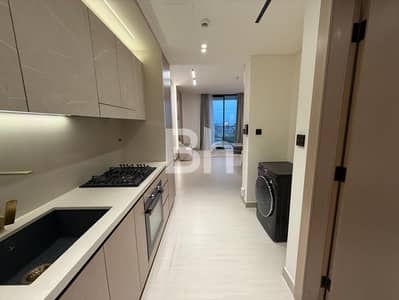 Studio for Rent in Jumeirah Village Circle (JVC), Dubai - Spacious | Brand New | Smart lighting And Outlets