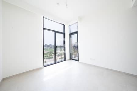 3 Bedroom Townhouse for Sale in Mudon, Dubai - Vacant | Brand New | Park Backing | G+2