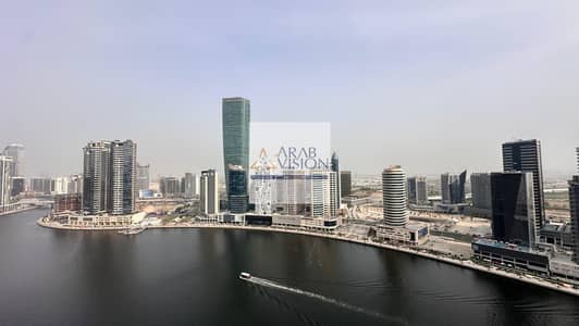 商业湾， 迪拜 1 卧室公寓待租 - IMG-20250923-WA0085. jpg