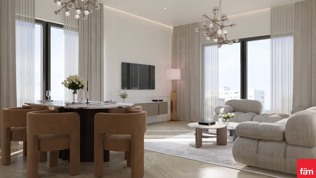 Best Price | Limited Units | Investment Property Best Price | Limited Units | Investment Property