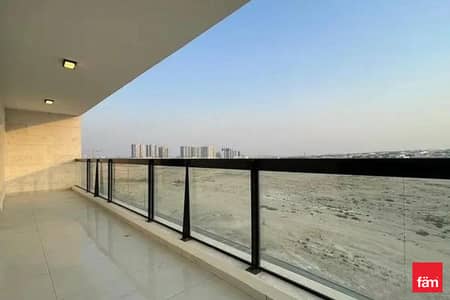 3 Bedroom Apartment for Sale in Al Furjan, Dubai - DUPLEX | 3BDR+MAID | BELOW MARKET PRICE