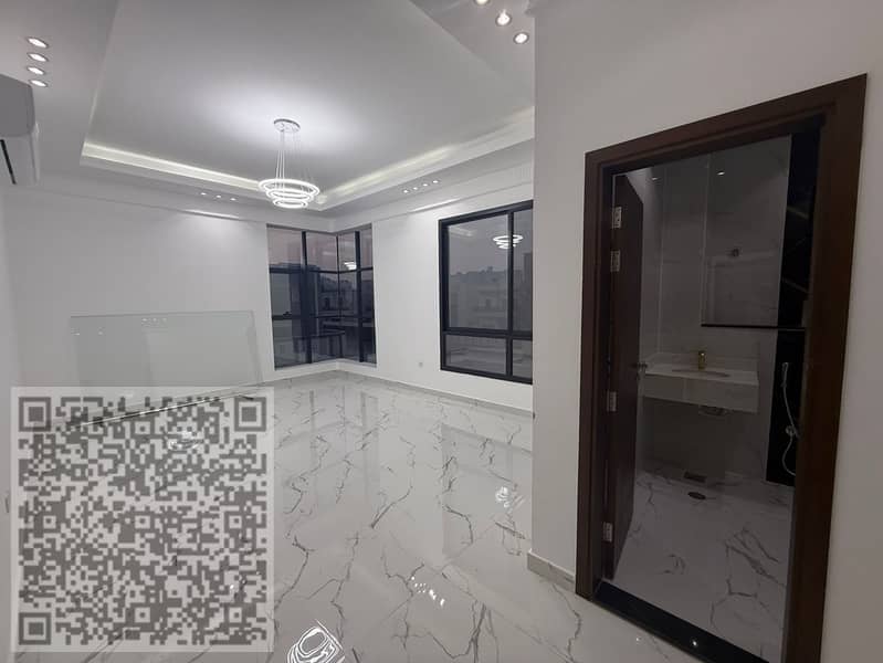17 e01037da-3d03-47a3-8623-b2b2cbcfe732. jpg