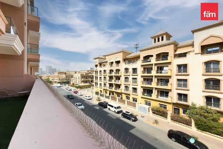 1 Bedroom Apartment for Sale in Jumeirah Village Circle (JVC), Dubai - Large Layout 1Bedroom Apartment in Casa Grande JVC