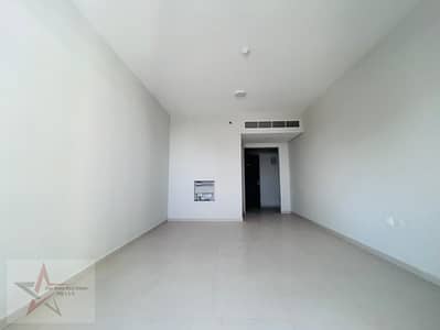 阿布-沙加拉， 夏尔迦 2 卧室单位待租 - IMG-20250226-WA0141. jpg