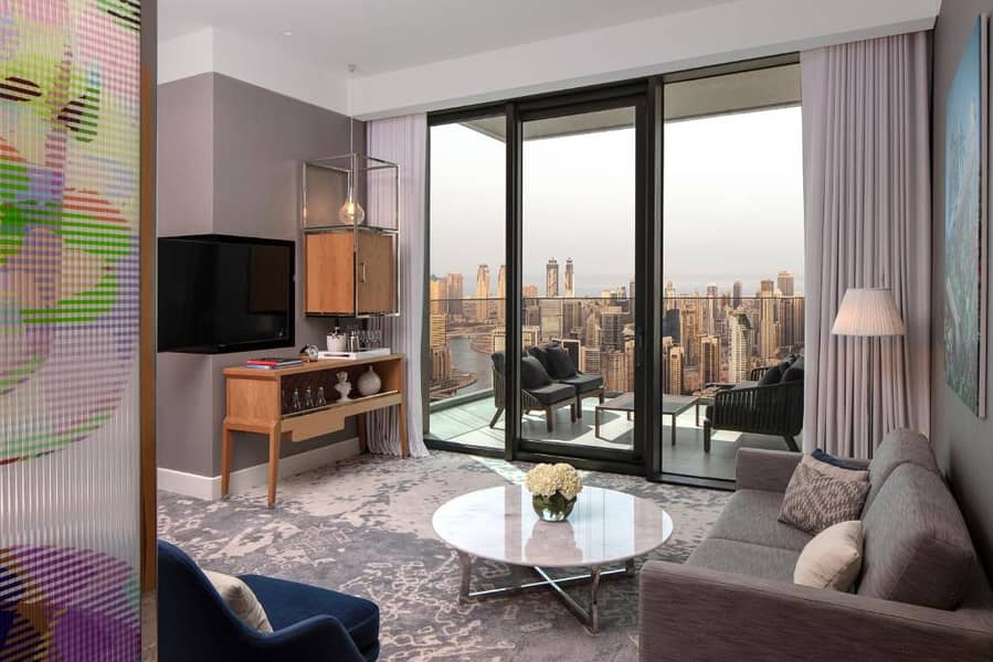 9 2.4  bedroom. jpg