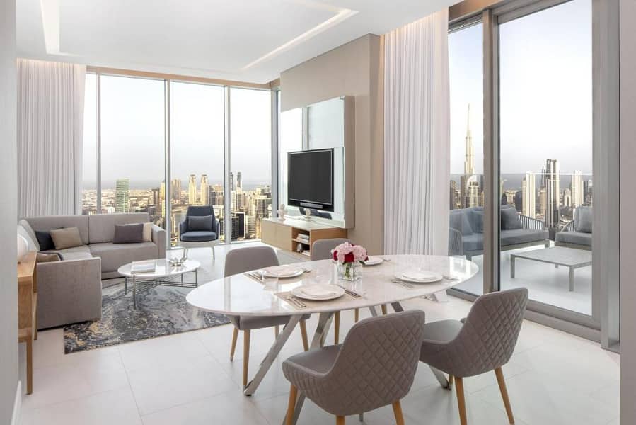 31 2.3 bedroom. jpg