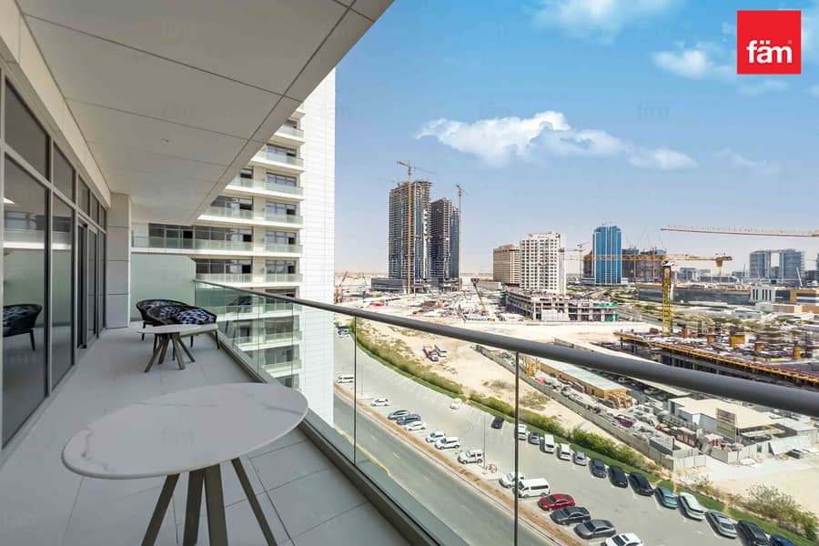Fully Furnished | Branded | 0% Comission Fully Furnished | Branded | 0% Comission