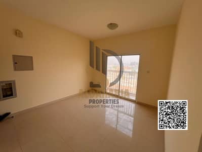 1 Bedroom Apartment for Rent in Al Nuaimiya, Ajman - IMG-20250902-WA0915. jpg