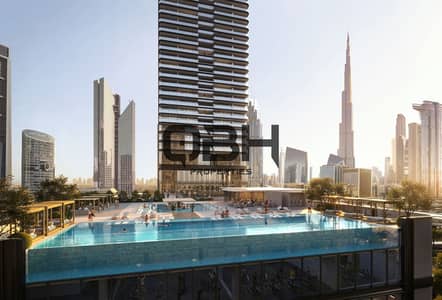 2 Cпальни Апартамент Продажа в Шейх Зайед Роуд, Дубай - 1440_f2a19a82-564f-443d-adfc-1334d3988355. jpg