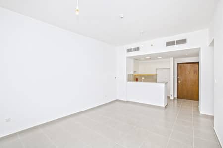 3 Bedroom Apartment for Sale in Town Square, Dubai - GENUINE RESALE | PODIUM | DIRECTLY ON POOL | VOT