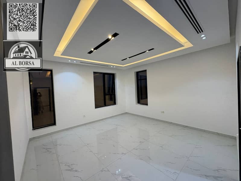 20 a7febe28-e388-4f12-9a97-c2d2731224aa. jpg