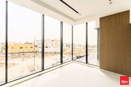Office for Rent in Mirdif, Dubai - Fitted | Brand New | Available Now | Grade A